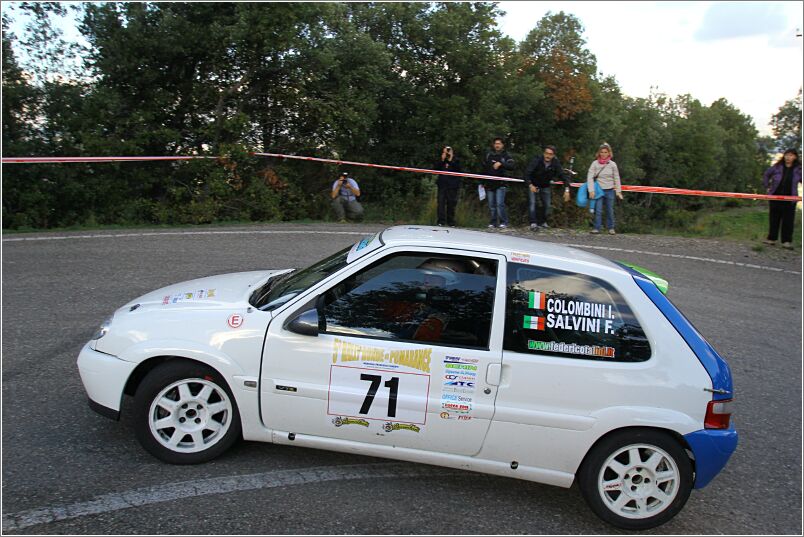 Pomarance2012 (2166)